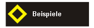 Beispiele